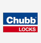 Chubb Locks - Four Oaks Locksmith
