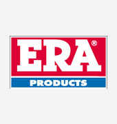 Era Locks - Four Oaks Locksmith